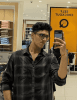 Aditya Choudhary
